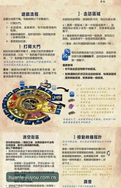 九游游戏专区怎么下载 九游游戏专区下载实用指南:新手必备知识全解析